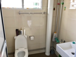 Blk 533 Bukit Panjang Ring Road (Bukit Panjang), HDB 4 Rooms #181593432